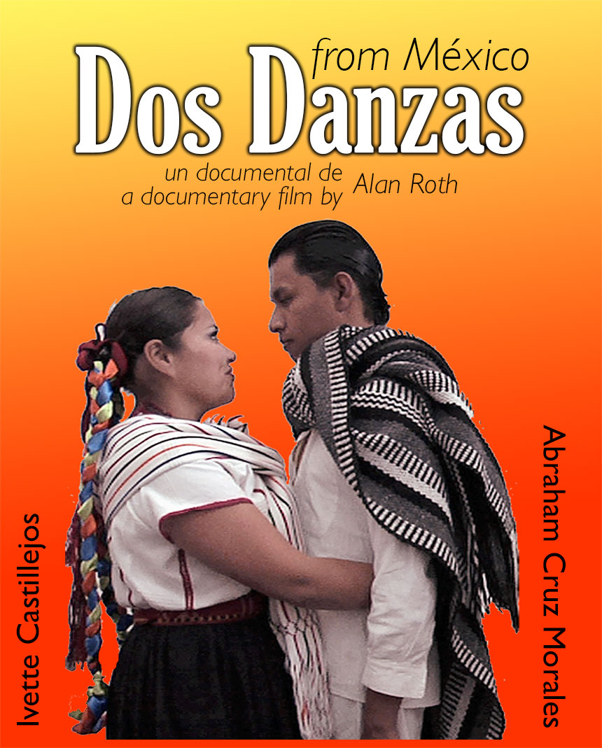 Dos Danzas